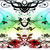 AvatarGirl505 :iconavatargirl505: