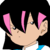 AvatarRulZyeah :iconavatarrulzyeah: