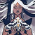 avawatar :iconavawatar:
