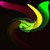 AvC-Photo :iconavc-photo: