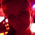 aveagore :iconaveagore: