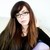 AveisIrAsmat :iconaveisirasmat:
