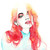 aveline234 :iconaveline234: