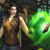 Avelion-chan :iconavelion-chan: