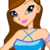 AvelynnOC :iconavelynnoc: