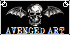 Avenged-Art's avatar