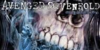 Avenged-Sevenfold-FC's avatar