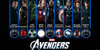 Avengers-Academy-RP's avatar