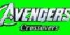 :iconavengers-crossovers: