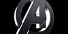 avengers-fan-art's avatar
