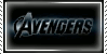 Avengers-Fangroup's avatar
