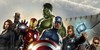 Avengers-Fans's avatar