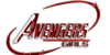 Avengers-Girls's avatar