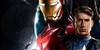Avengers-RP-Assemble's avatar