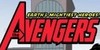 Avengers-Shippuden's avatar
