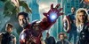 Avengers-x-Reader's avatar