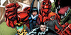AvengersAcademy's avatar