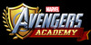 AvengersAcademyFans's avatar