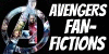 AvengersFanfictions's avatar