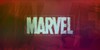 AvengersOfMarvel's avatar