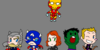 AvengersRP-rebuild's avatar