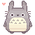 Avenlie-Tan :iconavenlie-tan: