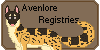 AvenLore-Registeries's avatar