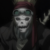 Avenuewriter :iconavenuewriter: