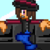 AverageJoeGaming :iconaveragejoegaming: