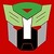 AverageMan247 :iconaverageman247: