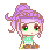averagesaltyfangirl :iconaveragesaltyfangirl: