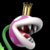 AverageWillow :iconaveragewillow: