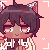 Avericchi :iconavericchi: