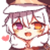 Avericchi :iconavericchi: