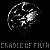 AvernTempest :iconaverntempest: