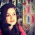 AveryBellAnnaArt :iconaverybellannaart: