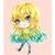 AveryForest :iconaveryforest: