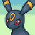 averyrockz :iconaveryrockz:
