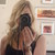 AveryRose :iconaveryrose: