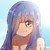 AverySanX :iconaverysanx: