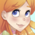 AveStyaz :iconavestyaz: