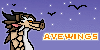 AveWings's avatar