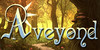 AveyondClub's avatar