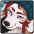 avgust-okita :iconavgust-okita: