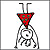 :iconavgust: