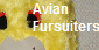 Avian-Fursuiters's avatar
