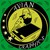 Avian-Graphics :iconavian-graphics: