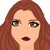 AviannaFiore :iconaviannafiore: