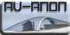 AviationAnonymous's avatar