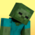 Aviatorgamer :iconaviatorgamer: